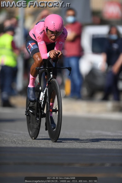 2021-05-30 Giro d Italia 6496.jpg